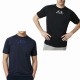 ��OAKLEY�� �������꡼ ����ϥ� S/S T����� Enhance Ss Crew 9.0 �ץ饯�ƥ�������� 457719
