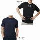 ��OAKLEY�� �������꡼ ����ϥ� S/S T����� Enhance Ss Crew 9.0 �ץ饯�ƥ�������� 457719
