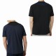 ��OAKLEY�� �������꡼ ����ϥ� S/S T����� Enhance Ss Crew 9.0 �ץ饯�ƥ�������� 457719