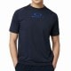 ��OAKLEY�� �������꡼ ����ϥ� S/S T����� Enhance Ss Crew 9.0 �ץ饯�ƥ�������� 457719
