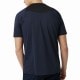 ��OAKLEY�� �������꡼ ����ϥ� S/S T����� Enhance Ss Crew 9.0 �ץ饯�ƥ�������� 457719