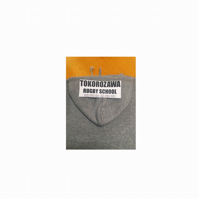 �����饰�ӡ��������� �ץ륪���С��ѡ���������꥿���ס˥���˥�������