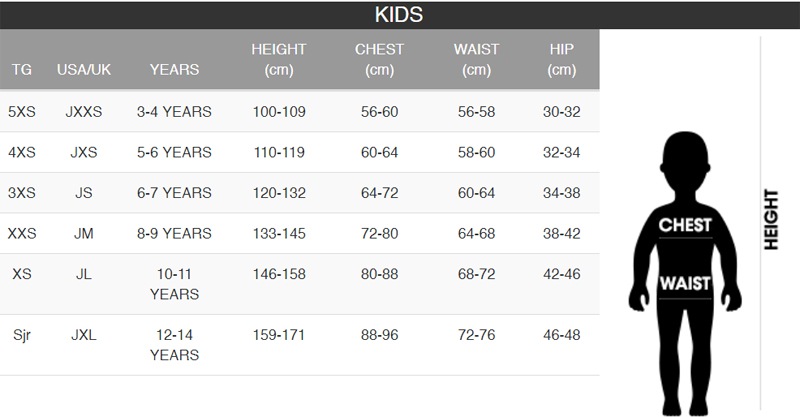��macron�ۥޥ����� 21-22 SRU�����åȥ��ɥ饰�ӡ� ����˥� ��ץꥫ�ۡ��� ���㡼���� ECO �饰�ӡ� 58500280