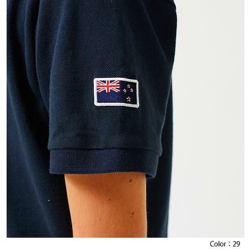 CANTERBURY ���󥿥٥꡼ ���硼�ȥ��꡼�� �饬���ݥ� ���å� ����˥� �����奢�� �饰�ӡ� RAJ32253