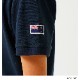 CANTERBURY ���󥿥٥꡼ ���硼�ȥ��꡼�� �饬���ݥ� ���å� ����˥� �����奢�� �饰�ӡ� RAJ32253