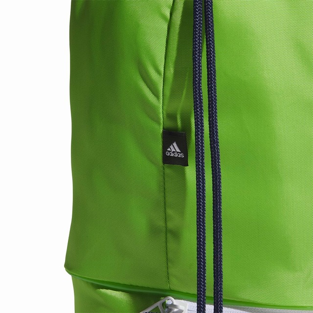 adidas ���ǥ����� ���å� ����Хå� �ޥ�������� �Хå� ������ �ǥ��ѥå� ���å� ����˥� 15.4L BV550