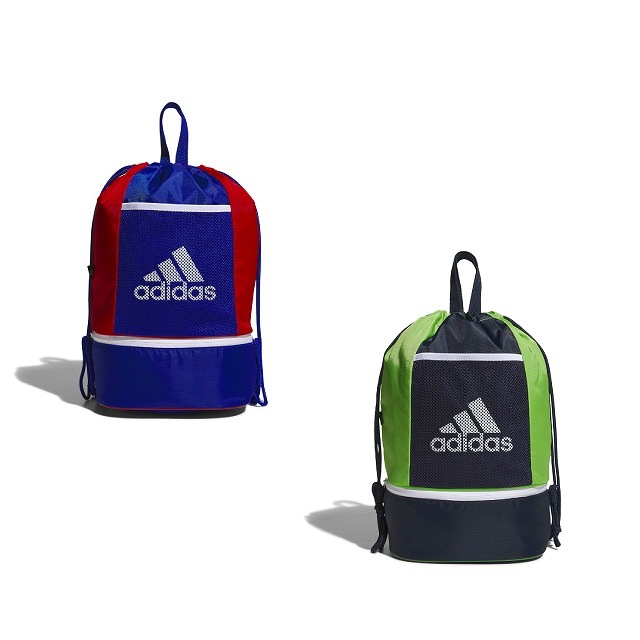 adidas ���ǥ����� ���å� ����Хå� �ޥ�������� �Хå� ������ �ǥ��ѥå� ���å� ����˥� 15.4L BV550