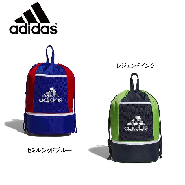 adidas ���ǥ����� ���å� ����Хå� �ޥ�������� �Хå� ������ �ǥ��ѥå� ���å� ����˥� 15.4L BV550