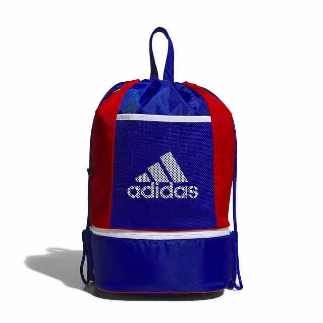 adidas ���ǥ����� ���å� ����Хå� �ޥ�������� �Хå� ������ �ǥ��ѥå� ���å� ����˥� 15.4L BV550