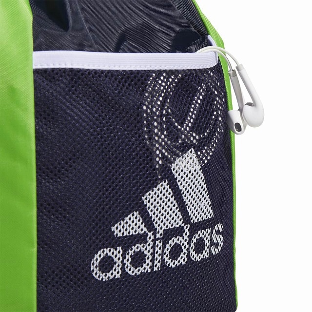 adidas ���ǥ����� ���å� ����Хå� �ޥ�������� �Хå� ������ �ǥ��ѥå� ���å� ����˥� 15.4L BV550