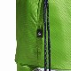 adidas ���ǥ����� ���å� ����Хå� �ޥ�������� �Хå� ������ �ǥ��ѥå� ���å� ����˥� 15.4L BV550