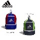 adidas ���ǥ����� ���å� ����Хå� �ޥ�������� �Хå� ������ �ǥ��ѥå� ���å� ����˥� 15.4L BV550