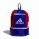 adidas ���ǥ����� ���å� ����Хå� �ޥ�������� �Хå� ������ �ǥ��ѥå� ���å� ����˥� 15.4L BV550