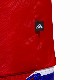adidas ���ǥ����� ���å� ����Хå� �ޥ�������� �Хå� ������ �ǥ��ѥå� ���å� ����˥� 15.4L BV550