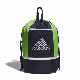 adidas ���ǥ����� ���å� ����Хå� �ޥ�������� �Хå� ������ �ǥ��ѥå� ���å� ����˥� 15.4L BV550
