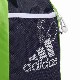 adidas ���ǥ����� ���å� ����Хå� �ޥ�������� �Хå� ������ �ǥ��ѥå� ���å� ����˥� 15.4L BV550