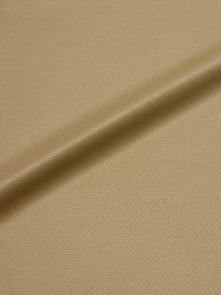 CANTERBURY ���󥿥٥꡼ �ե�å��� �����륳��ȥ����� T����� �饰�ӡ� RA34154