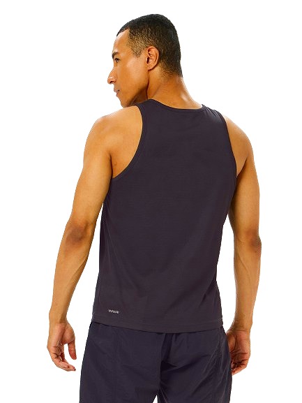 CANTERBURY ���󥿥٥꡼ �ȥ졼�˥󥰥��󥯥ȥå� TRAINING TANKTOP ��� �Ρ����꡼�� RG324505 
