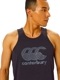 CANTERBURY ���󥿥٥꡼ �ȥ졼�˥󥰥��󥯥ȥå� TRAINING TANKTOP ��� �Ρ����꡼�� RG324505 