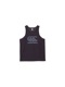 CANTERBURY ���󥿥٥꡼ �ȥ졼�˥󥰥��󥯥ȥå� TRAINING TANKTOP ��� �Ρ����꡼�� RG324505 