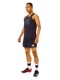 CANTERBURY ���󥿥٥꡼ �ȥ졼�˥󥰥��󥯥ȥå� TRAINING TANKTOP ��� �Ρ����꡼�� RG324505 