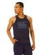 CANTERBURY ���󥿥٥꡼ �ȥ졼�˥󥰥��󥯥ȥå� TRAINING TANKTOP ��� �Ρ����꡼�� RG324505 