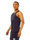 CANTERBURY ���󥿥٥꡼ �ȥ졼�˥󥰥��󥯥ȥå� TRAINING TANKTOP ��� �Ρ����꡼�� RG324505 