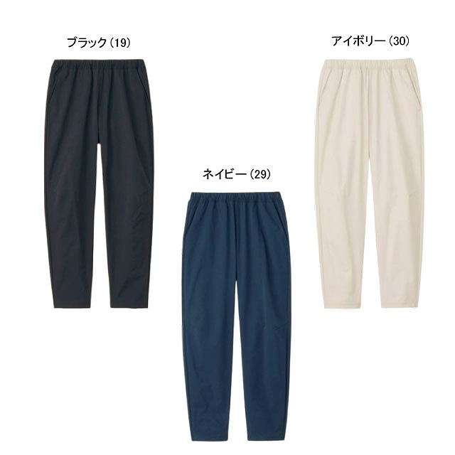 CANTERBURY ���󥿥٥꡼ ������ץ饹 �ե�å��� �������� �������å� �ѥ�� R+ FLEXWARM SWEAT PANTS ��� �礭�������� RP14579B