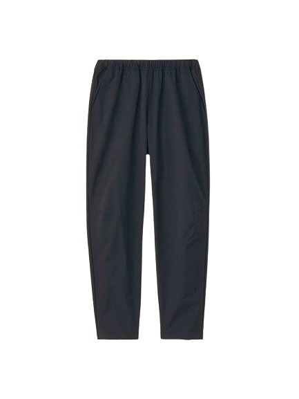 CANTERBURY ���󥿥٥꡼ ������ץ饹 �ե�å��� �������� �������å� �ѥ�� R+ FLEXWARM SWEAT PANTS ��� �礭�������� RP14579B