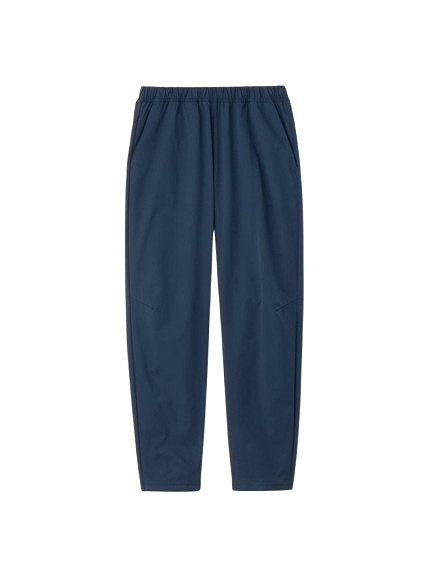 CANTERBURY ���󥿥٥꡼ ������ץ饹 �ե�å��� �������� �������å� �ѥ�� R+ FLEXWARM SWEAT PANTS ��� �礭�������� RP14579B