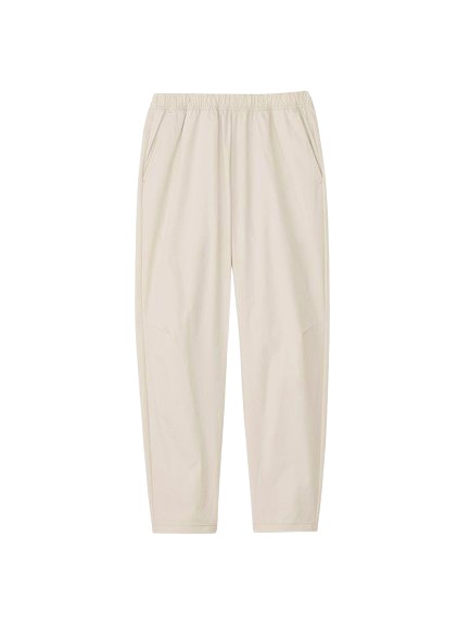 CANTERBURY ���󥿥٥꡼ ������ץ饹 �ե�å��� �������� �������å� �ѥ�� R+ FLEXWARM SWEAT PANTS ��� �礭�������� RP14579B