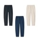 CANTERBURY ���󥿥٥꡼ ������ץ饹 �ե�å��� �������� �������å� �ѥ�� R+ FLEXWARM SWEAT PANTS ��� �礭�������� RP14579B
