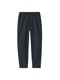 CANTERBURY ���󥿥٥꡼ ������ץ饹 �ե�å��� �������� �������å� �ѥ�� R+ FLEXWARM SWEAT PANTS ��� �礭�������� RP14579B