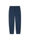 CANTERBURY ���󥿥٥꡼ ������ץ饹 �ե�å��� �������� �������å� �ѥ�� R+ FLEXWARM SWEAT PANTS ��� �礭�������� RP14579B