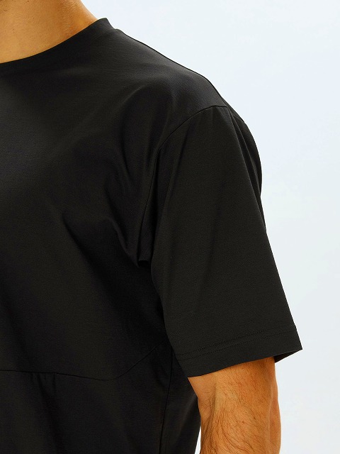 CANTERBURY 󥿥٥꡼ ץ饹 ޥ ƥ ӥåƥ  T ȥåץ ȥ졼˥ RP325062