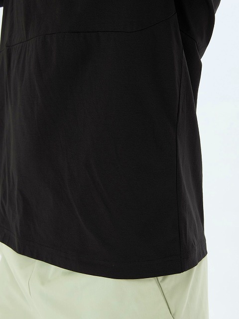 CANTERBURY 󥿥٥꡼ ץ饹 ޥ ƥ ӥåƥ  T ȥåץ ȥ졼˥ RP325062