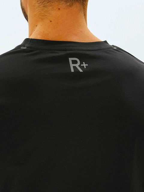 CANTERBURY 󥿥٥꡼ ץ饹 ޥ ƥ ӥåƥ  T ȥåץ ȥ졼˥ RP325062