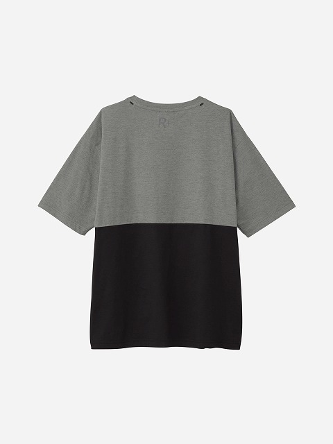 CANTERBURY 󥿥٥꡼ ץ饹 ޥ ƥ ӥåƥ  T ȥåץ ȥ졼˥ RP325062