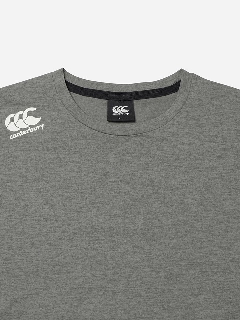 CANTERBURY 󥿥٥꡼ ץ饹 ޥ ƥ ӥåƥ  T ȥåץ ȥ졼˥ RP325062