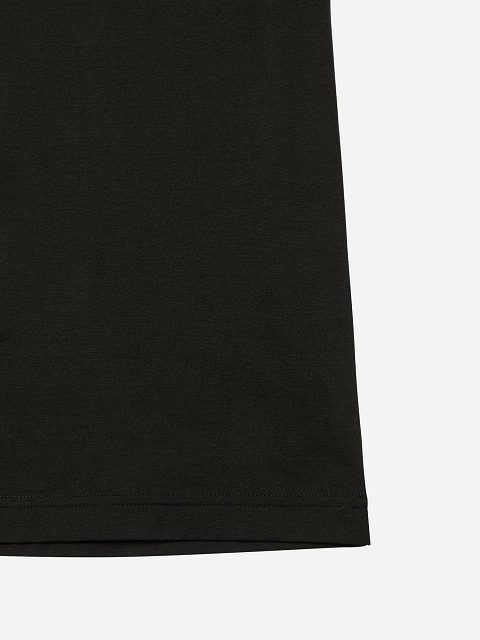 CANTERBURY 󥿥٥꡼ ץ饹 ޥ ƥ ӥåƥ  T ȥåץ ȥ졼˥ RP325062