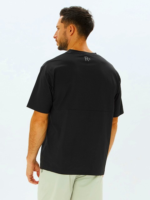 CANTERBURY 󥿥٥꡼ ץ饹 ޥ ƥ ӥåƥ  T ȥåץ ȥ졼˥ RP325062