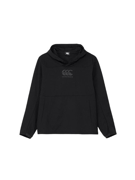 CANTERBURY ���󥿥٥꡼ �ǥ奢�륦������ �ա��ǥ��� ��� �饰�ӡ� ������ �ȥ졼�˥� Ĺµ �ȥåץ� �ӥå������� RG725560B