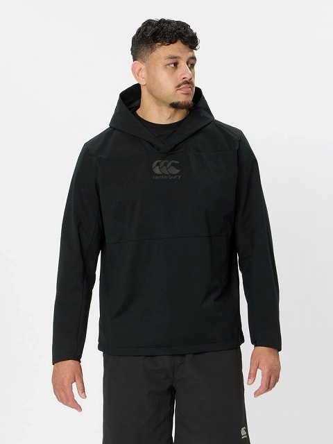 CANTERBURY ���󥿥٥꡼ �ǥ奢�륦������ �ա��ǥ��� ��� �饰�ӡ� ������ �ȥ졼�˥� Ĺµ �ȥåץ� �ӥå������� RG725560B
