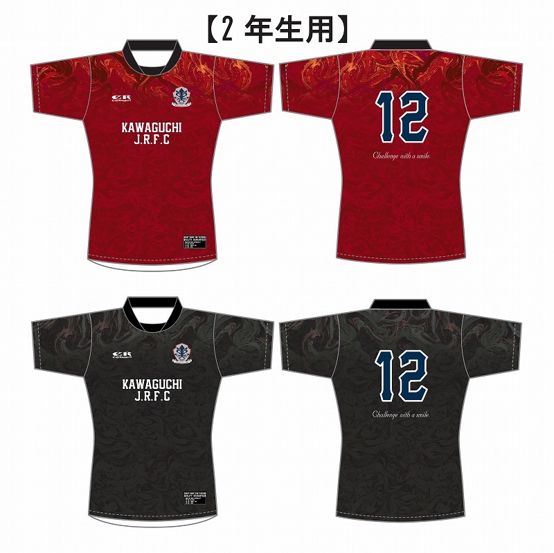 �ڥ���˥��������ѡ�����饰�ӡ���������  �Ŀͻ�����С����֥른�㡼��