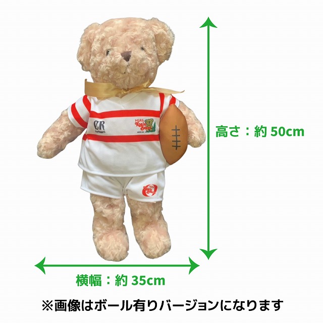 ���ͥ饰�ӡ���������  ������ᥤ�ȥ٥��ʤ̤������  ��:��35cm�߽�:��50cm��