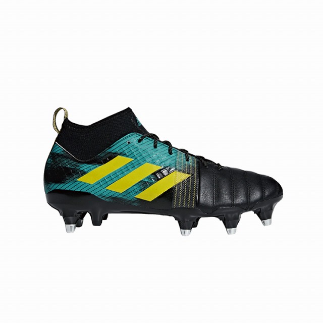 ��adidas�� ���ǥ����� ������ X-KV SG ���ѥ��� ���ؼ�  �饰�ӡ� AC7677