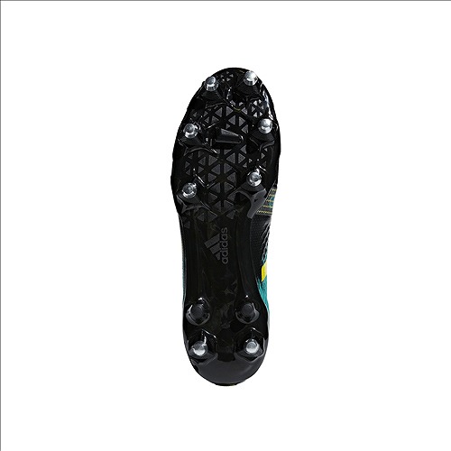 ��adidas�� ���ǥ����� ������ X-KV SG ���ѥ��� ���ؼ�  �饰�ӡ� AC7677