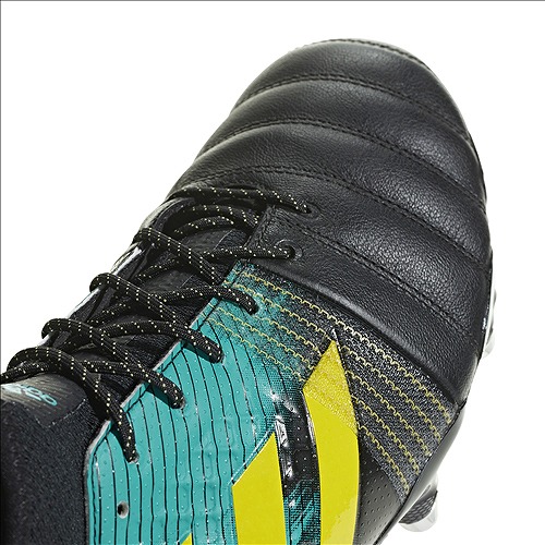 ��adidas�� ���ǥ����� ������ X-KV SG ���ѥ��� ���ؼ�  �饰�ӡ� AC7677