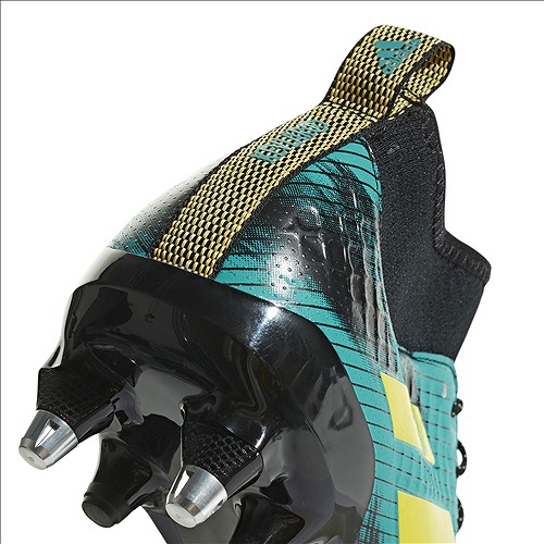 ��adidas�� ���ǥ����� ������ X-KV SG ���ѥ��� ���ؼ�  �饰�ӡ� AC7677