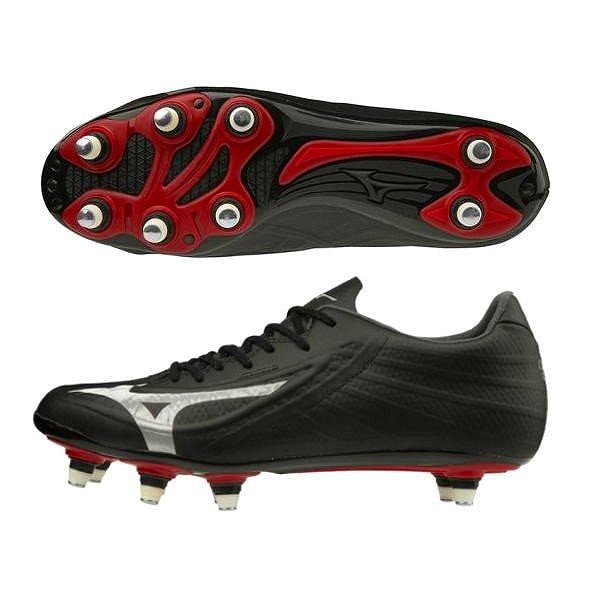 【新品未使用】ミズノ MIZUNO レビュラ3ジャパン サッカー スパイク 25cm】レビュラ3 MADE IN JAPAN トップモデルスパイク 楽天市場